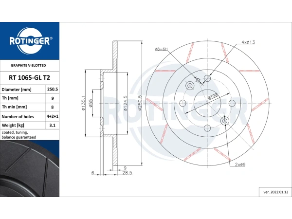 rt1065-glt2