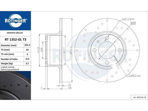 rt1352-glt3