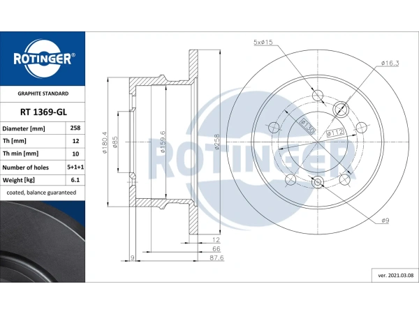 rt1369-glt0