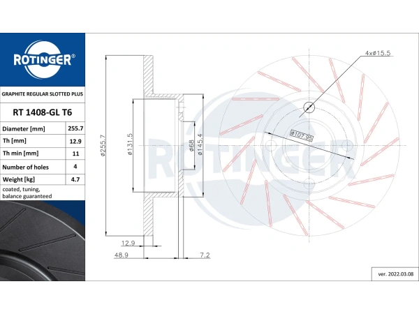 rt1408-glt6