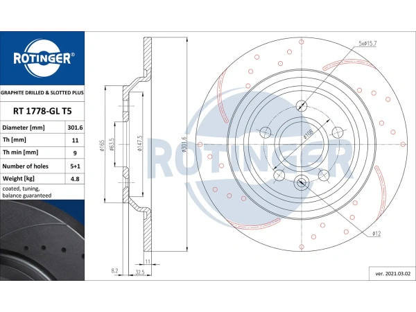 rt1778-glt5