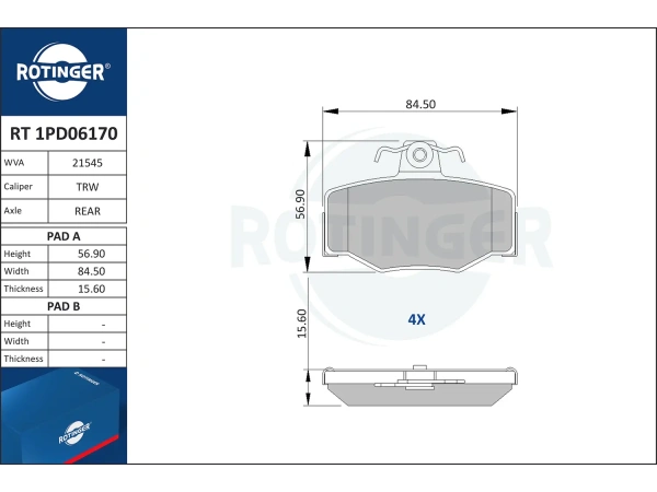 rt1pd06170