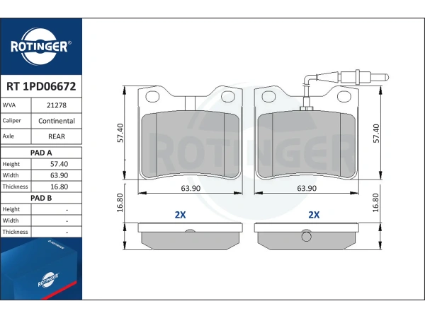 rt1pd06672