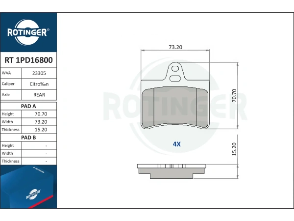 rt1pd16800