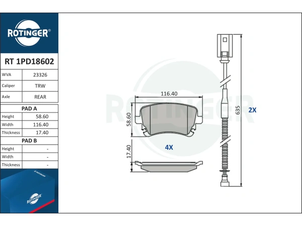 rt1pd18602