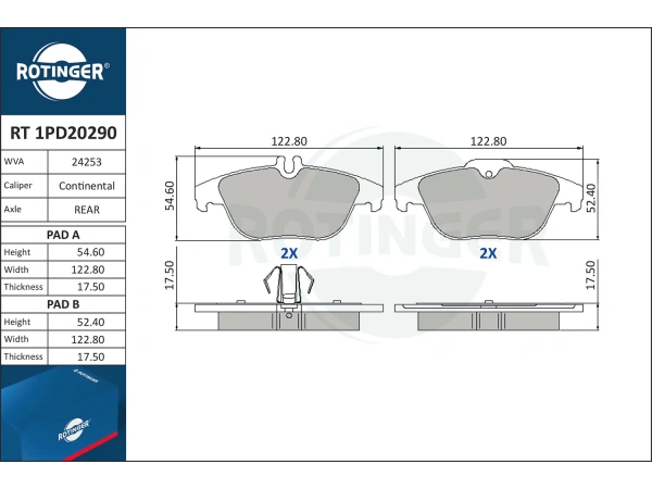 rt1pd20290