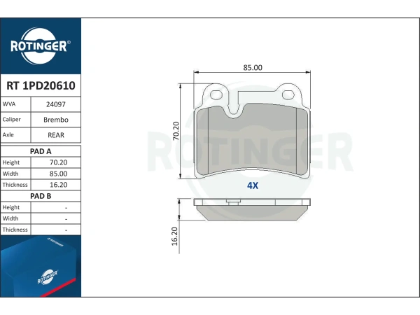 rt1pd20610