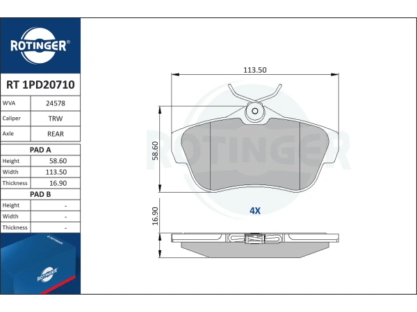 rt1pd20710