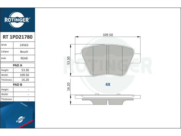 rt1pd21780