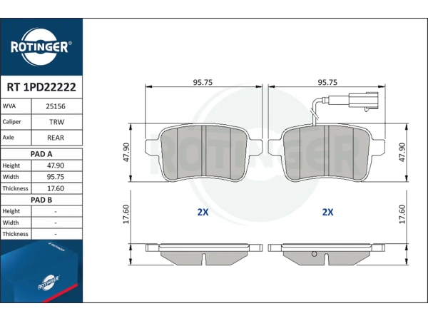 rt1pd22222