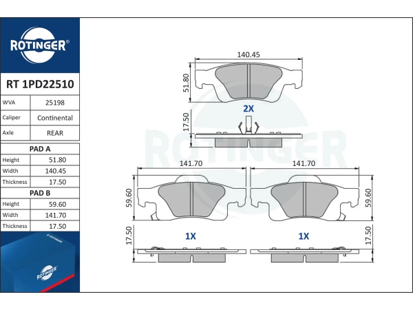 rt1pd22510