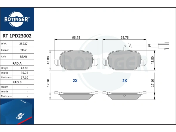 rt1pd23002