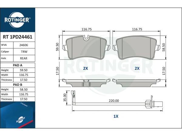 rt1pd24461