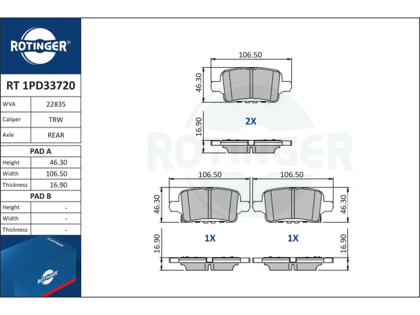 rt1pd33720