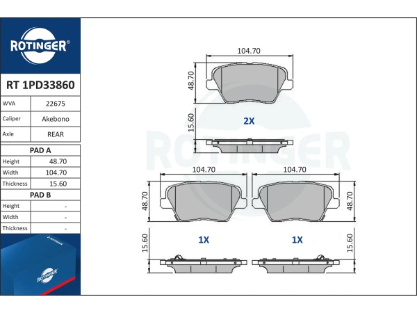 rt1pd33860