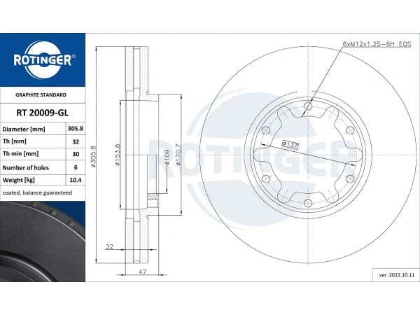 rt20009-glt0