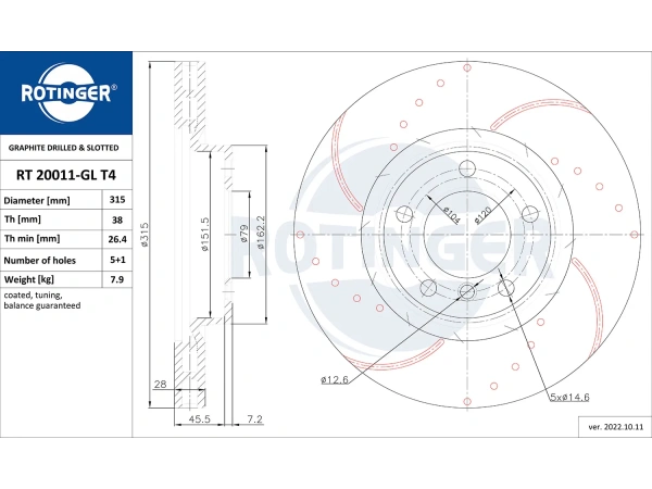 rt20011-glt4
