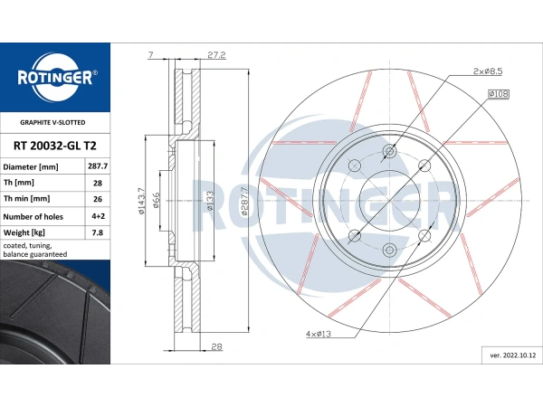 rt20032-glt2