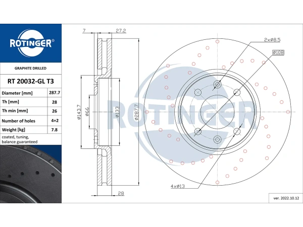 rt20032-glt3