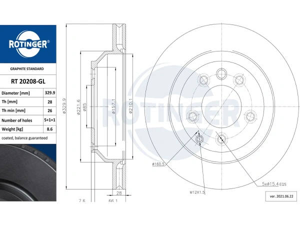 rt20208-glt0