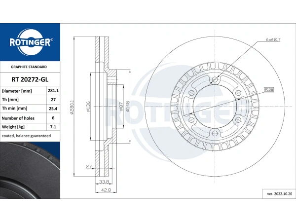 rt20272-glt0