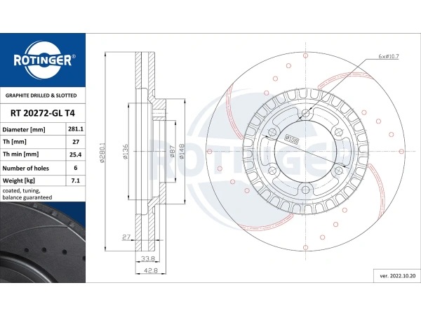 rt20272-glt4