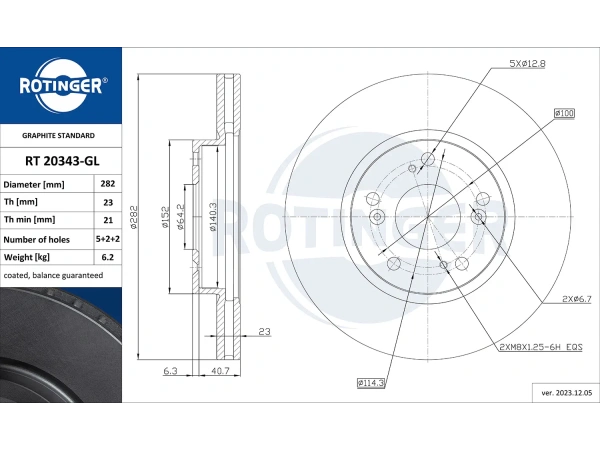 rt20343-glt0