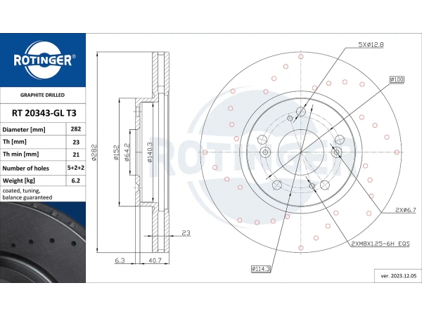 rt20343-glt3