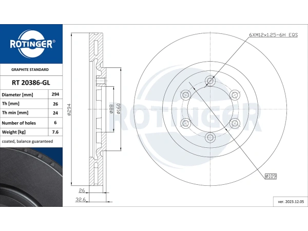 rt20386-glt0