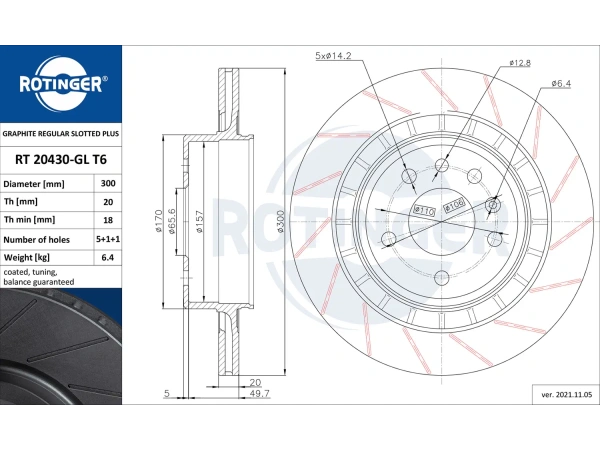 rt20430-glt6