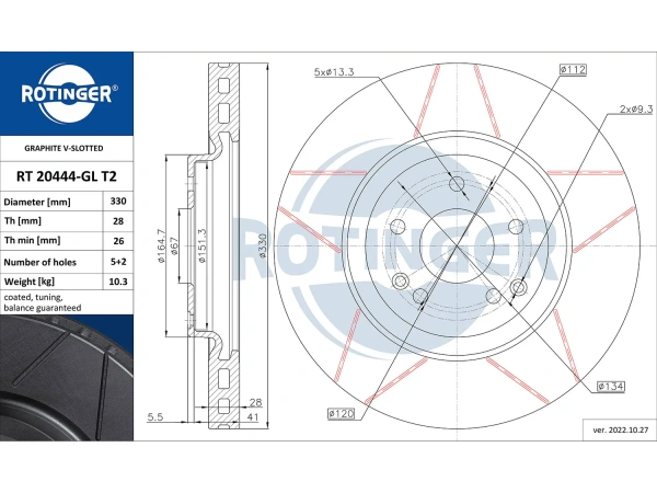 rt20444-glt2