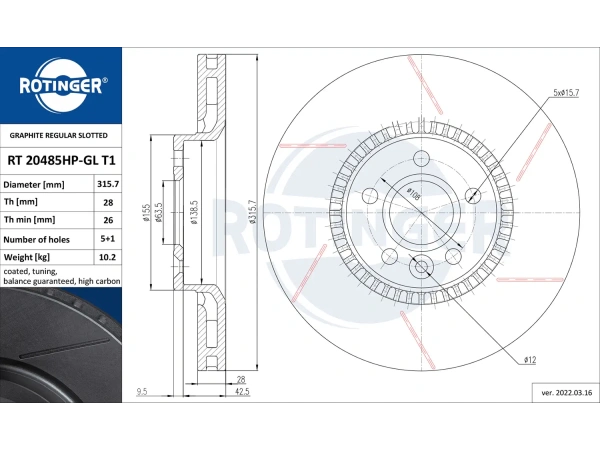 rt20485hp-glt1
