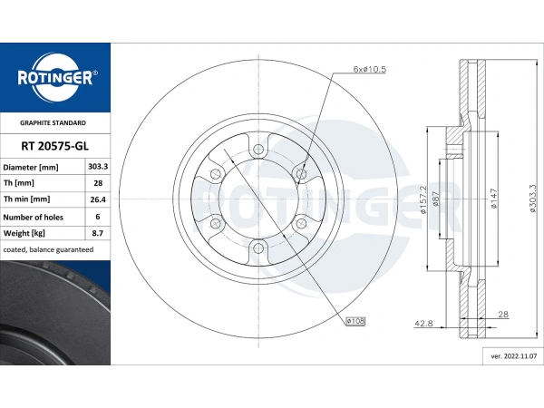 rt20575-glt0