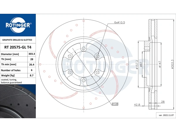 rt20575-glt4