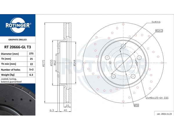 rt20666-glt3
