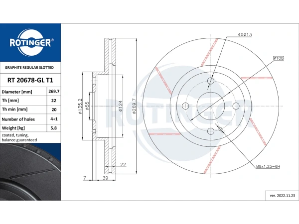rt20678-glt1