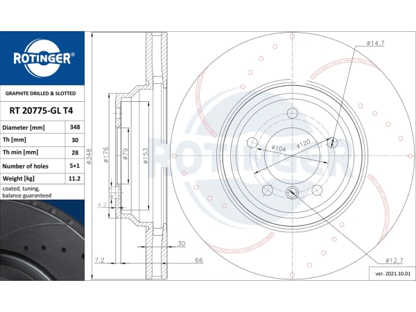 rt20775-glt4