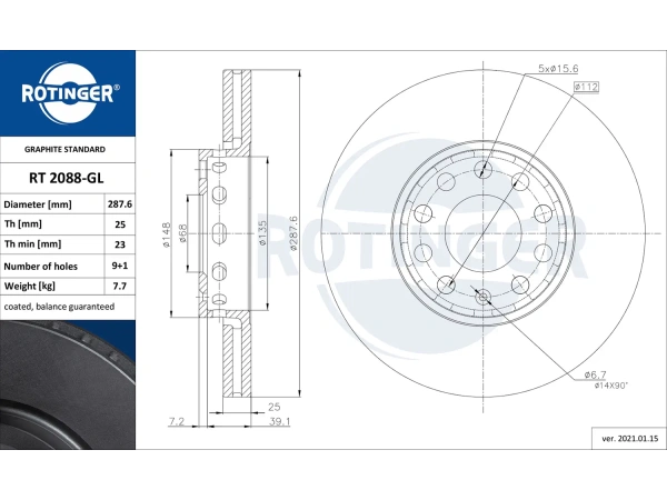 rt2088-glt0