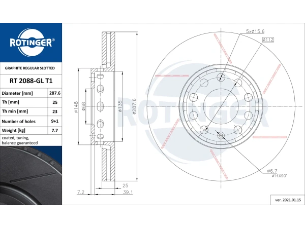 rt2088-glt1