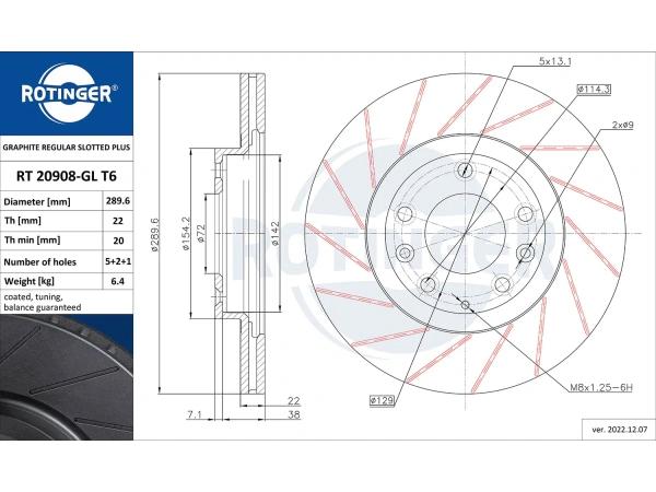 rt20908-glt6