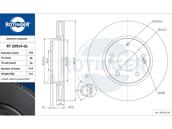 rt20914-glt0