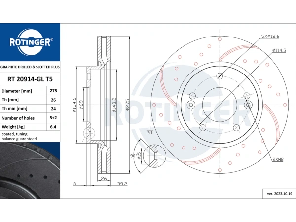 rt20914-glt5