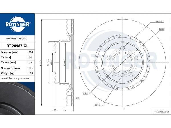rt20987-glt0