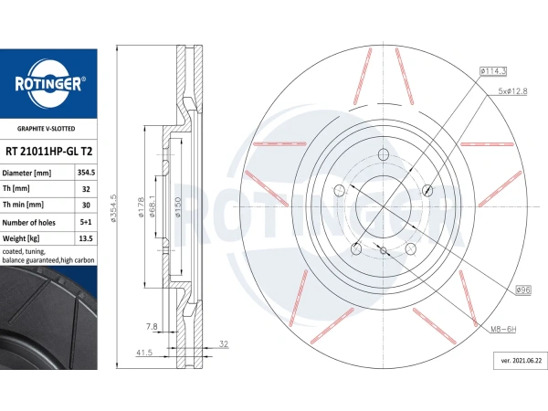 rt21011hp-glt2