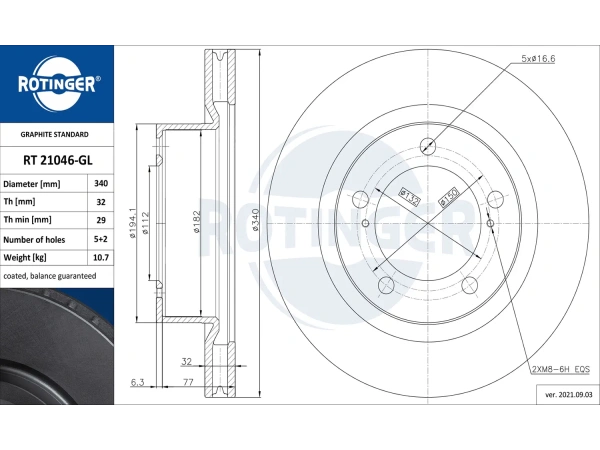 rt21046-glt0