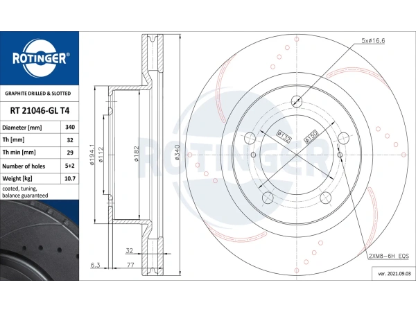 rt21046-glt4