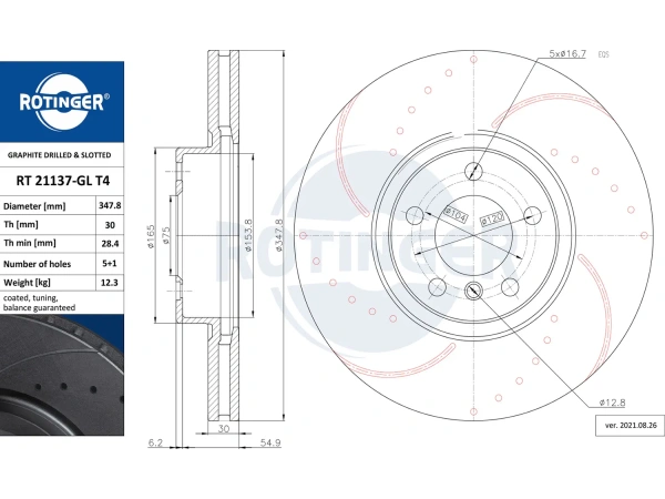 rt21137-glt4
