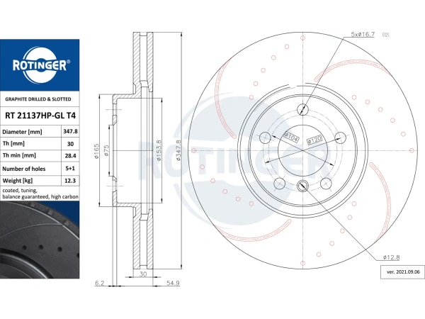rt21137hp-glt4