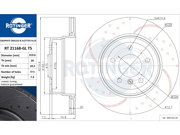 rt21168-glt5