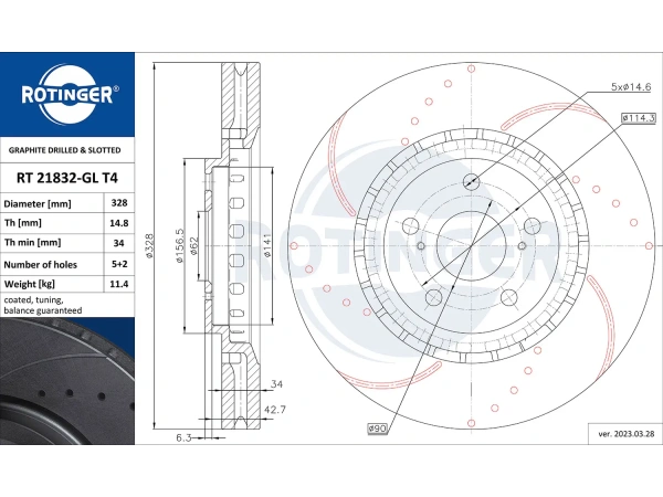rt21832-glt4